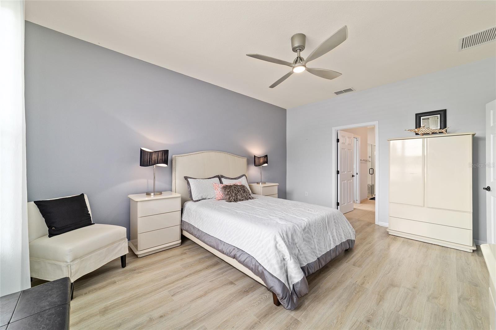 8719 SW 83RD CIR, OCALA, FL, 34481