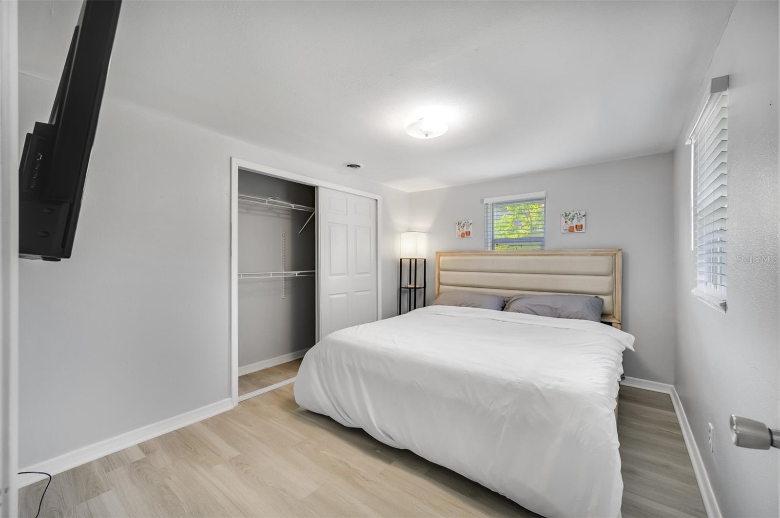 1601 PALM WAY, LARGO, FL, 33771