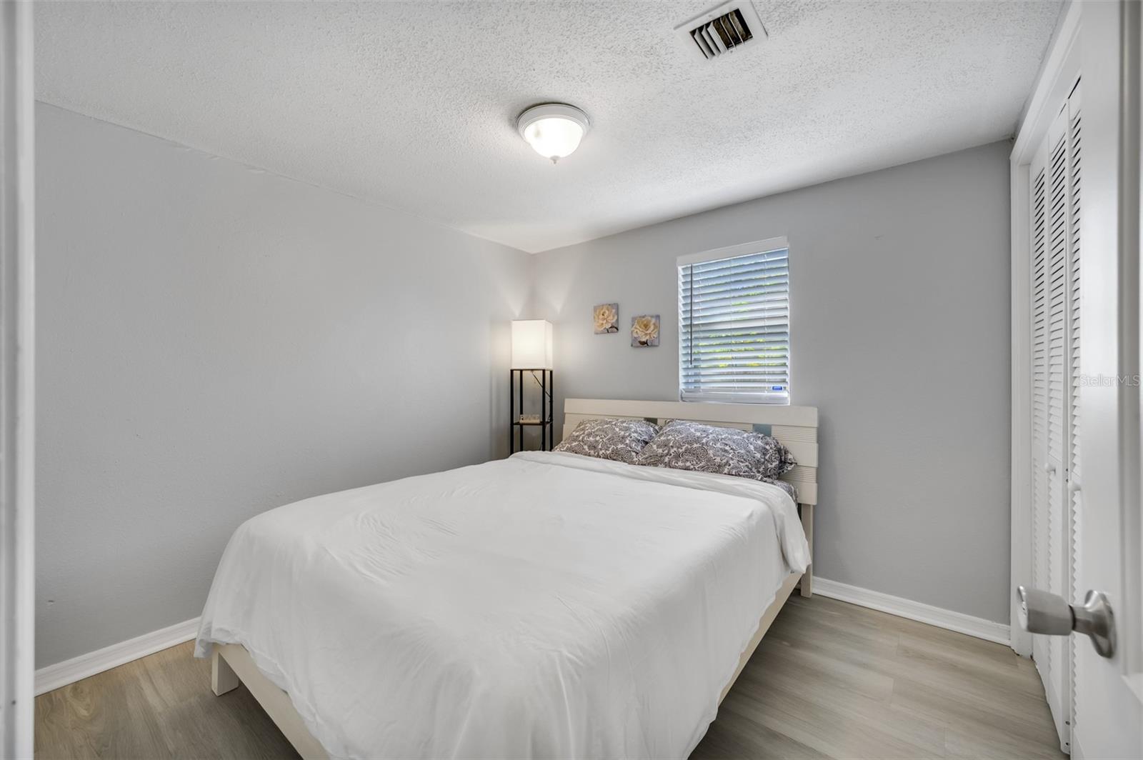 1601 PALM WAY, LARGO, FL, 33771