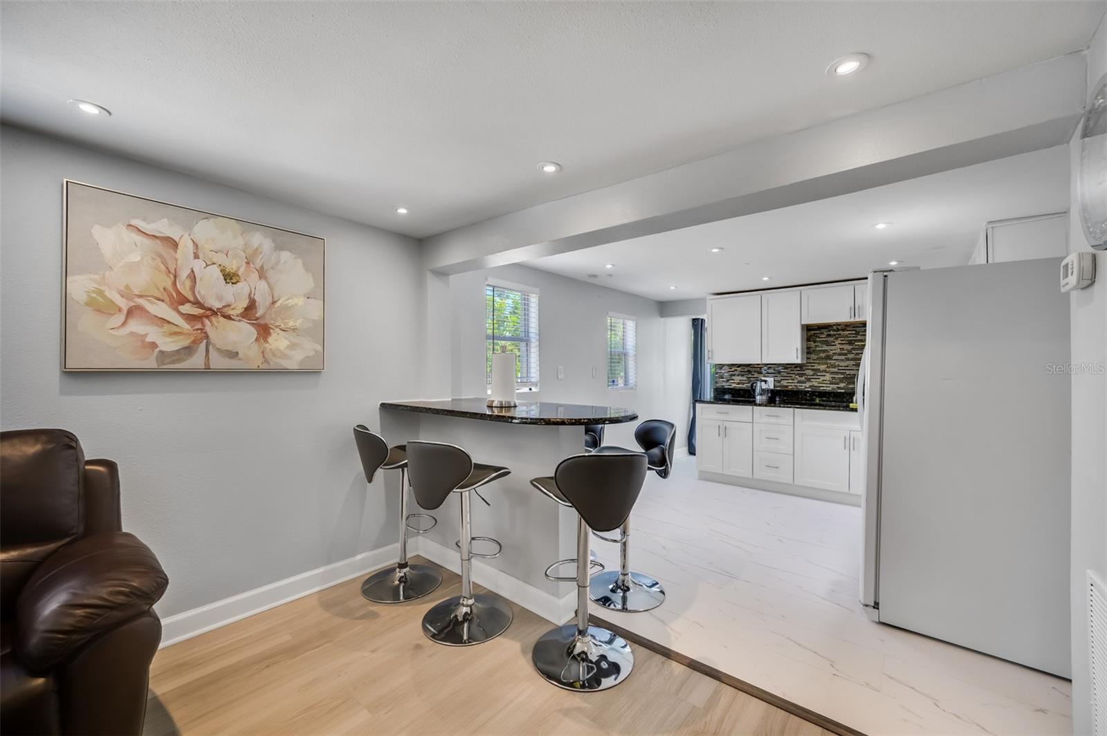 1601 PALM WAY, LARGO, FL, 33771