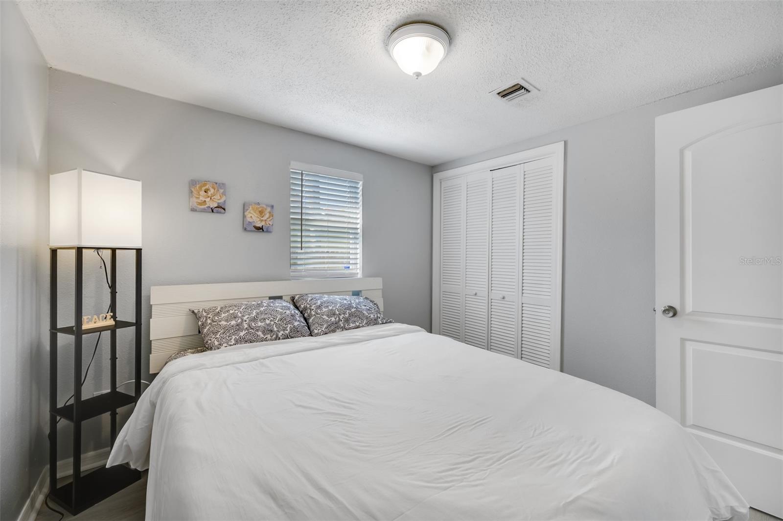 1601 PALM WAY, LARGO, FL, 33771