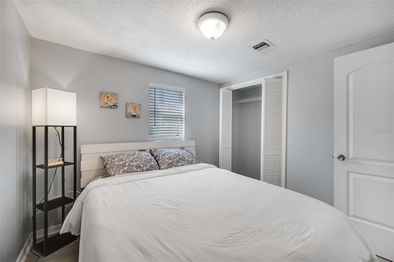 1601 PALM WAY, LARGO, FL, 33771