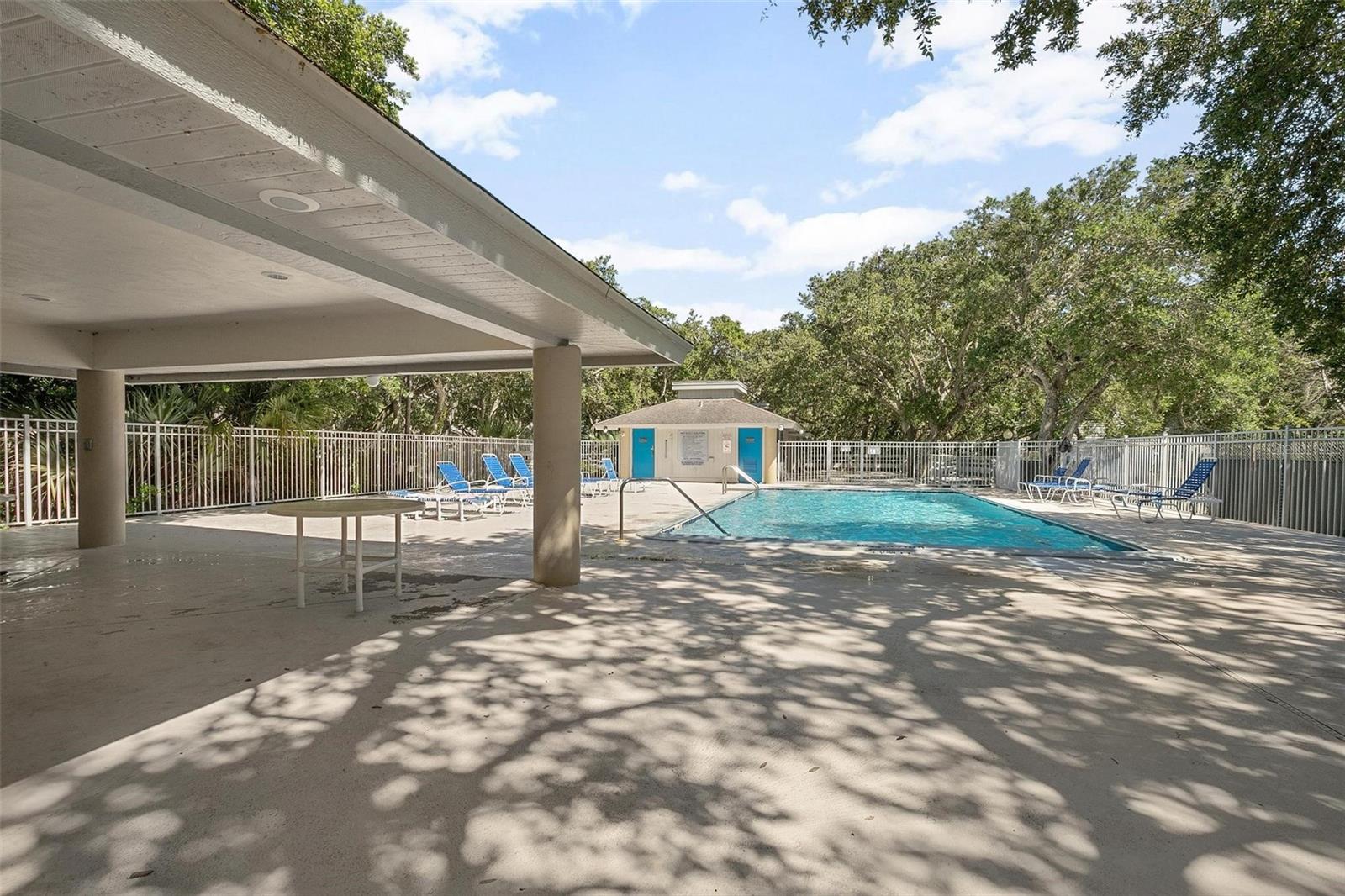 4403 SEA MIST DR #211, NEW SMYRNA BEACH, FL, 32169
