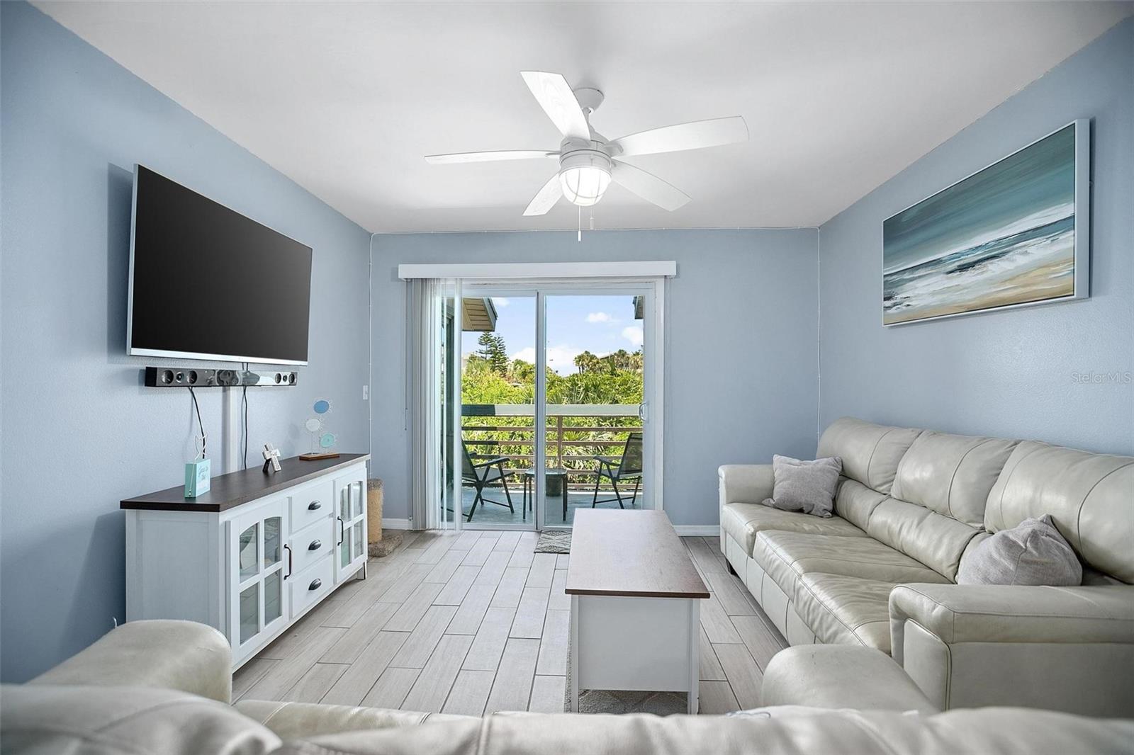 4403 SEA MIST DR #211, NEW SMYRNA BEACH, FL, 32169