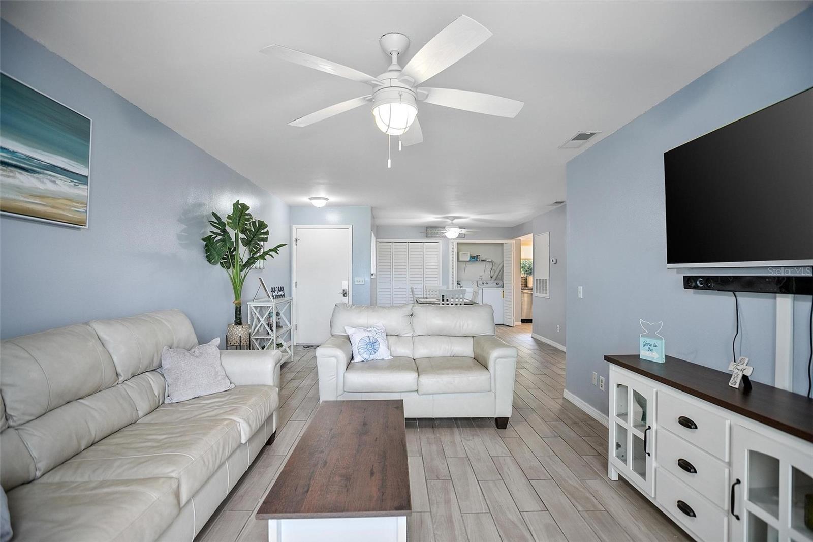 4403 SEA MIST DR #211, NEW SMYRNA BEACH, FL, 32169