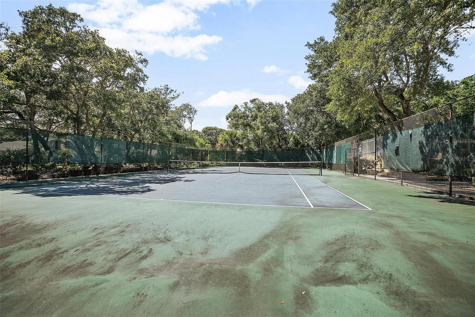 4403 SEA MIST DR #211, NEW SMYRNA BEACH, FL, 32169