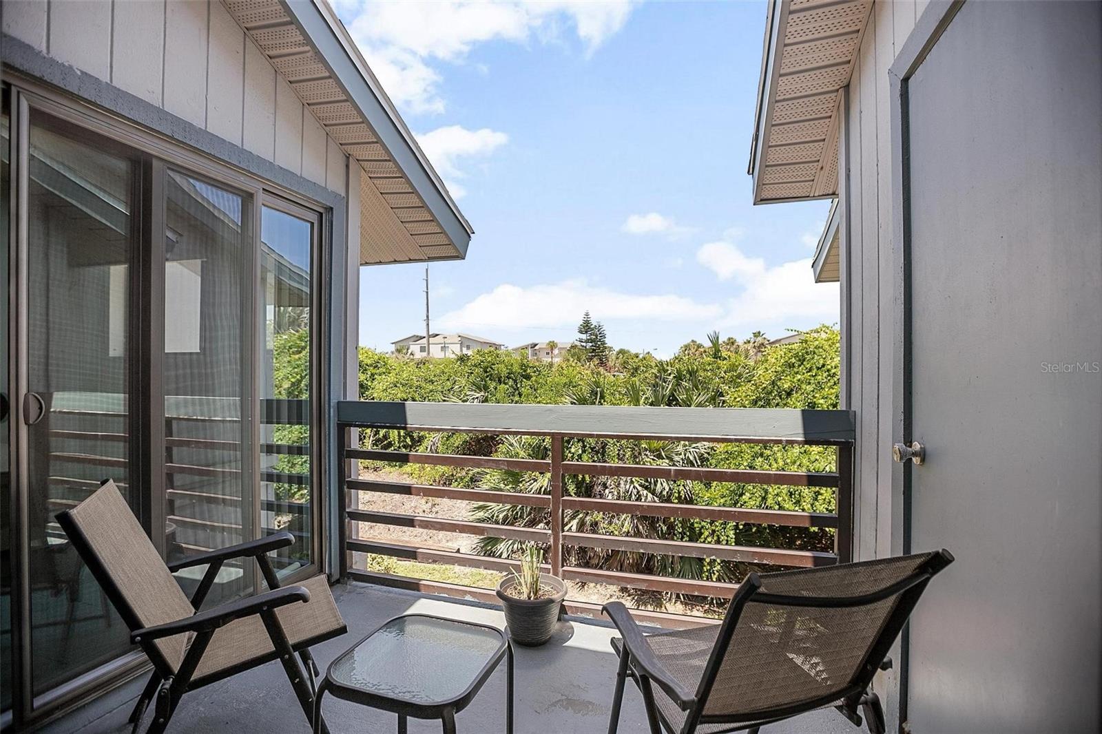 4403 SEA MIST DR #211, NEW SMYRNA BEACH, FL, 32169