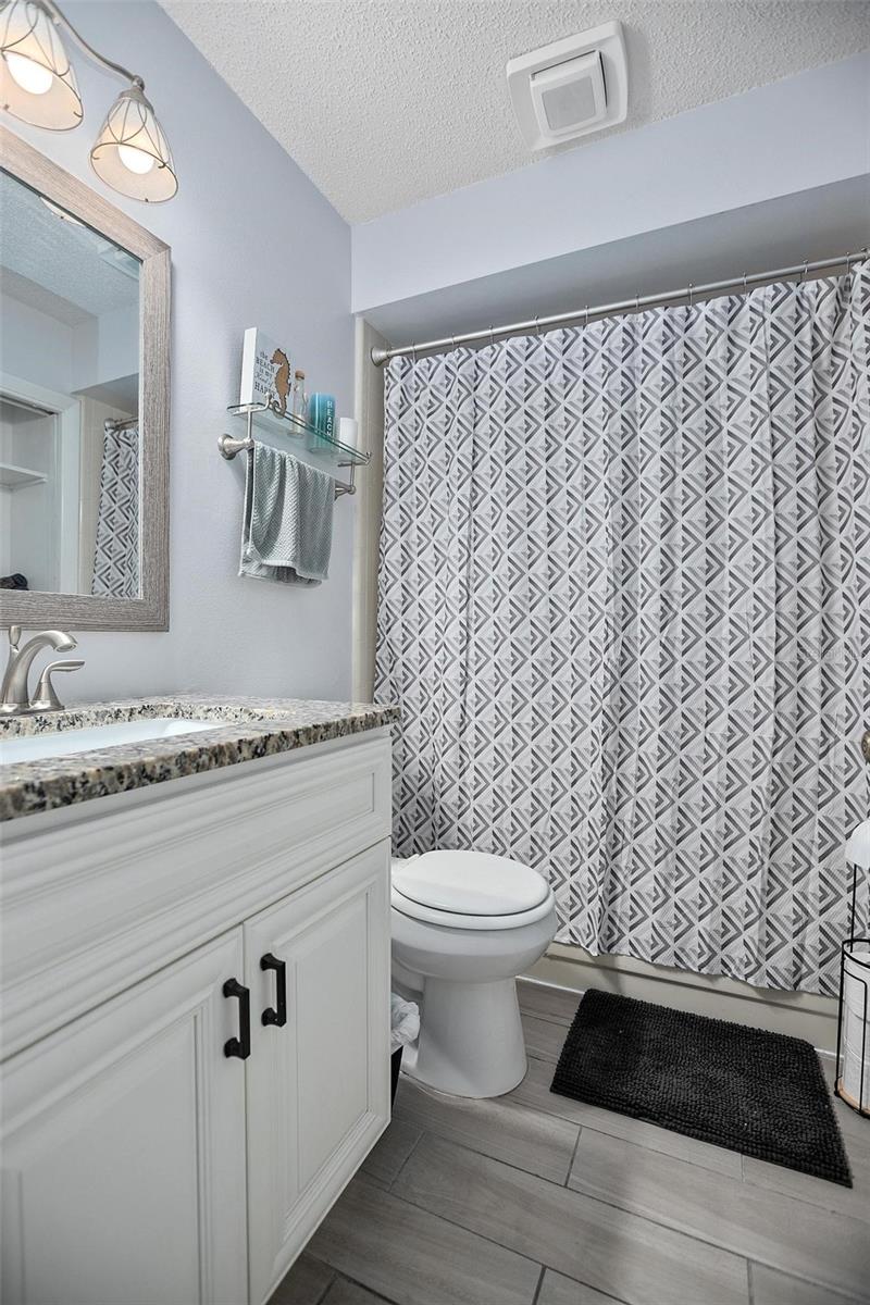 4403 SEA MIST DR #211, NEW SMYRNA BEACH, FL, 32169