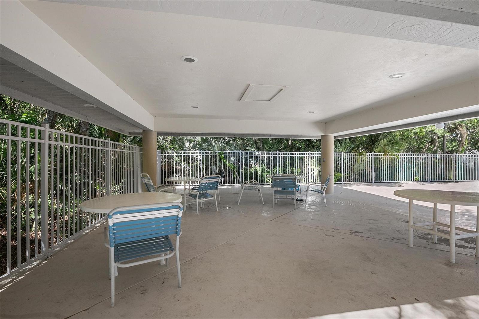 4403 SEA MIST DR #211, NEW SMYRNA BEACH, FL, 32169
