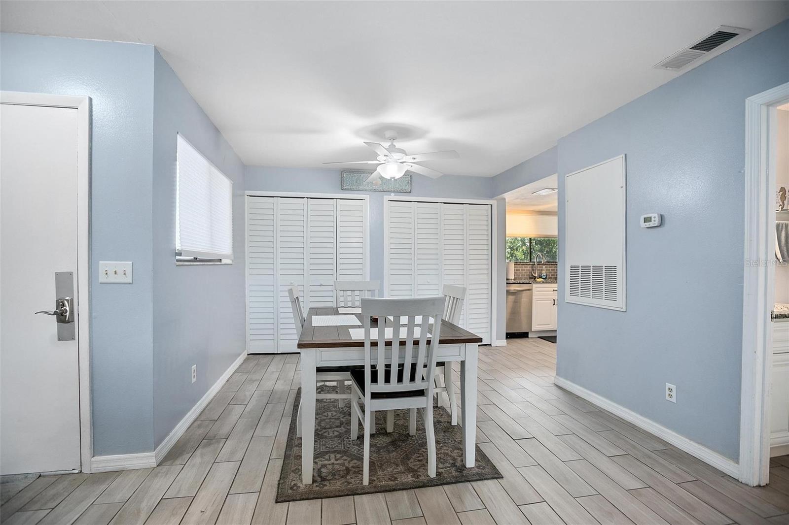4403 SEA MIST DR #211, NEW SMYRNA BEACH, FL, 32169