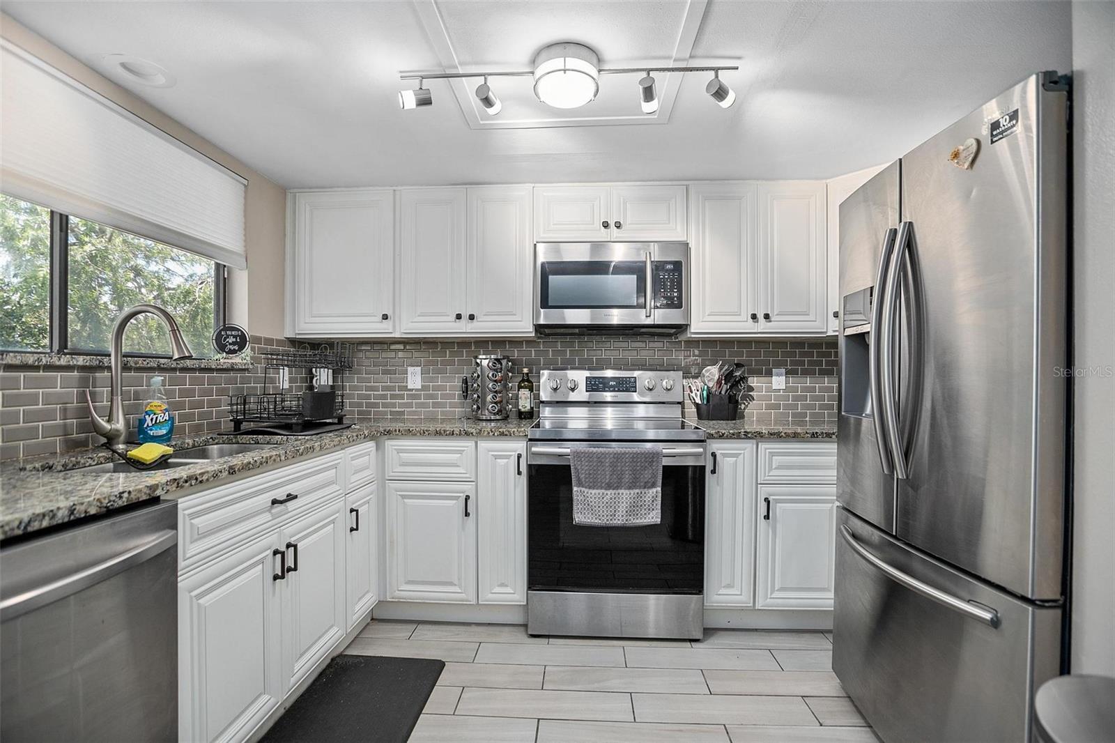 4403 SEA MIST DR #211, NEW SMYRNA BEACH, FL, 32169