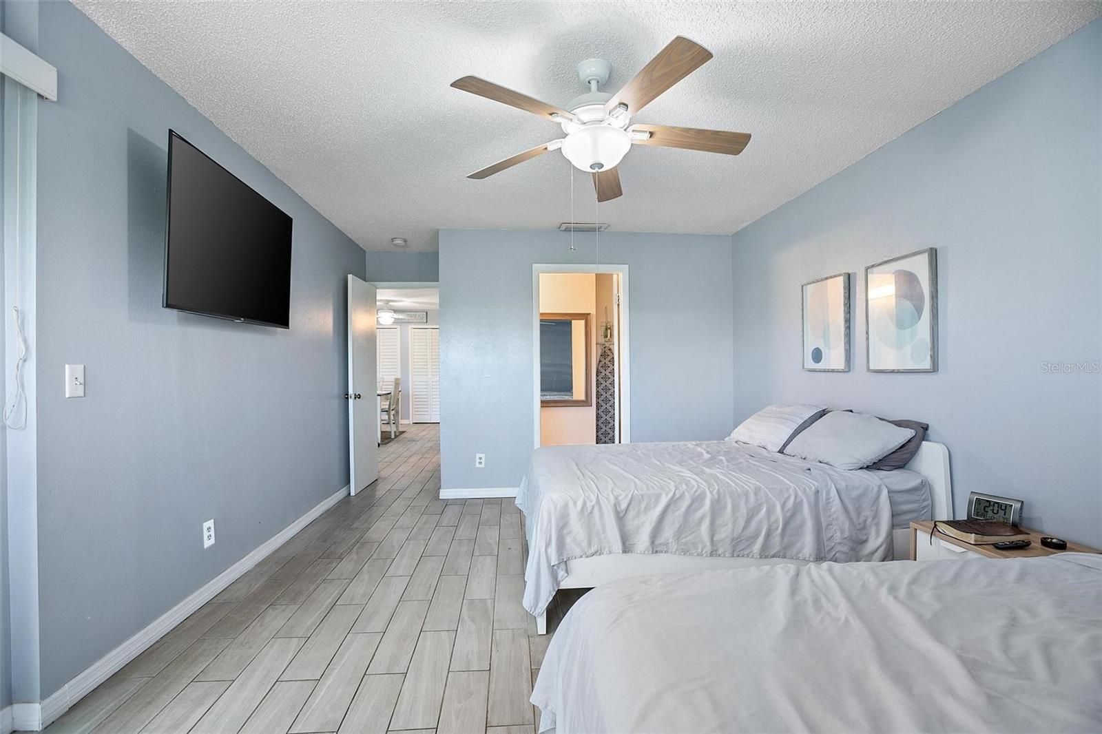 4403 SEA MIST DR #211, NEW SMYRNA BEACH, FL, 32169