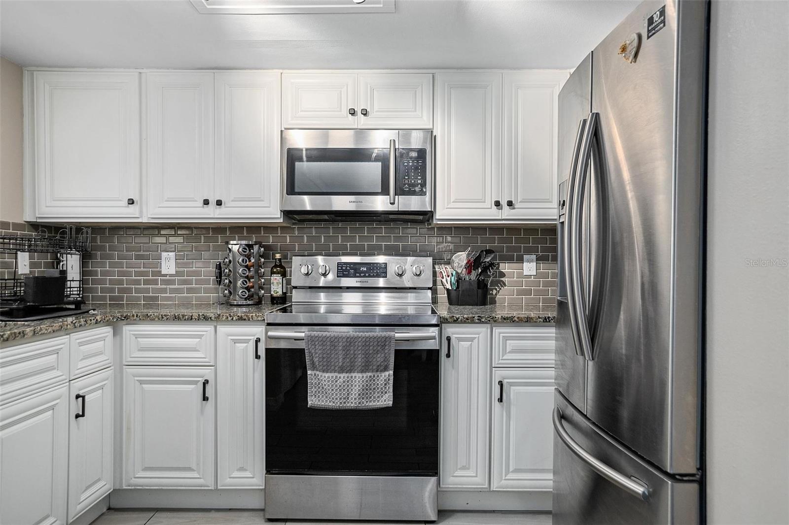 4403 SEA MIST DR #211, NEW SMYRNA BEACH, FL, 32169