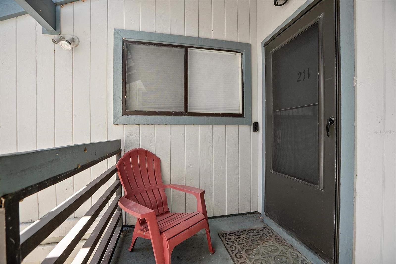 4403 SEA MIST DR #211, NEW SMYRNA BEACH, FL, 32169