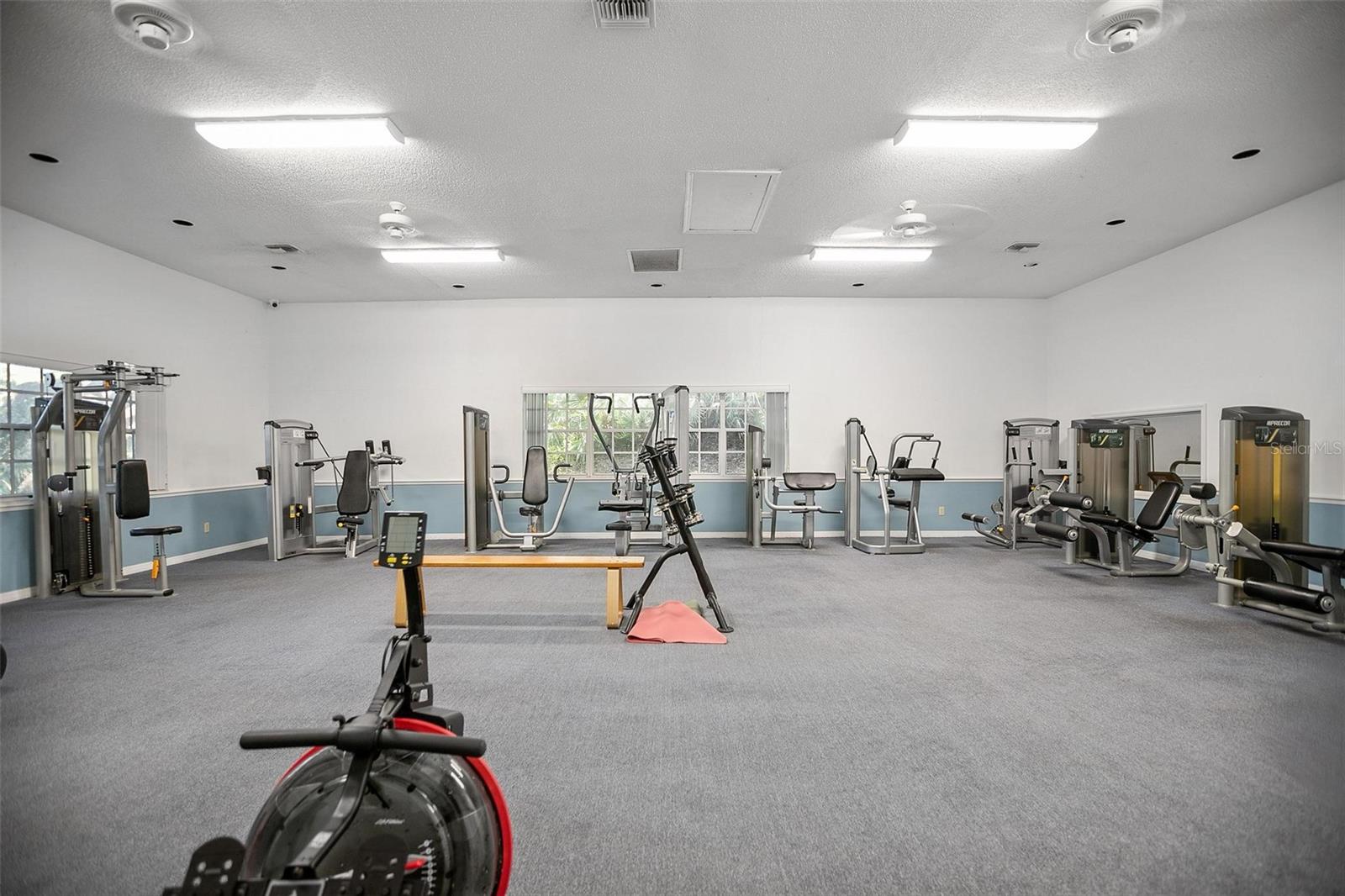 4403 SEA MIST DR #211, NEW SMYRNA BEACH, FL, 32169