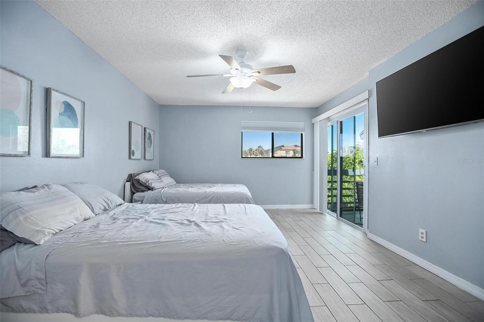 4403 SEA MIST DR #211, NEW SMYRNA BEACH, FL, 32169