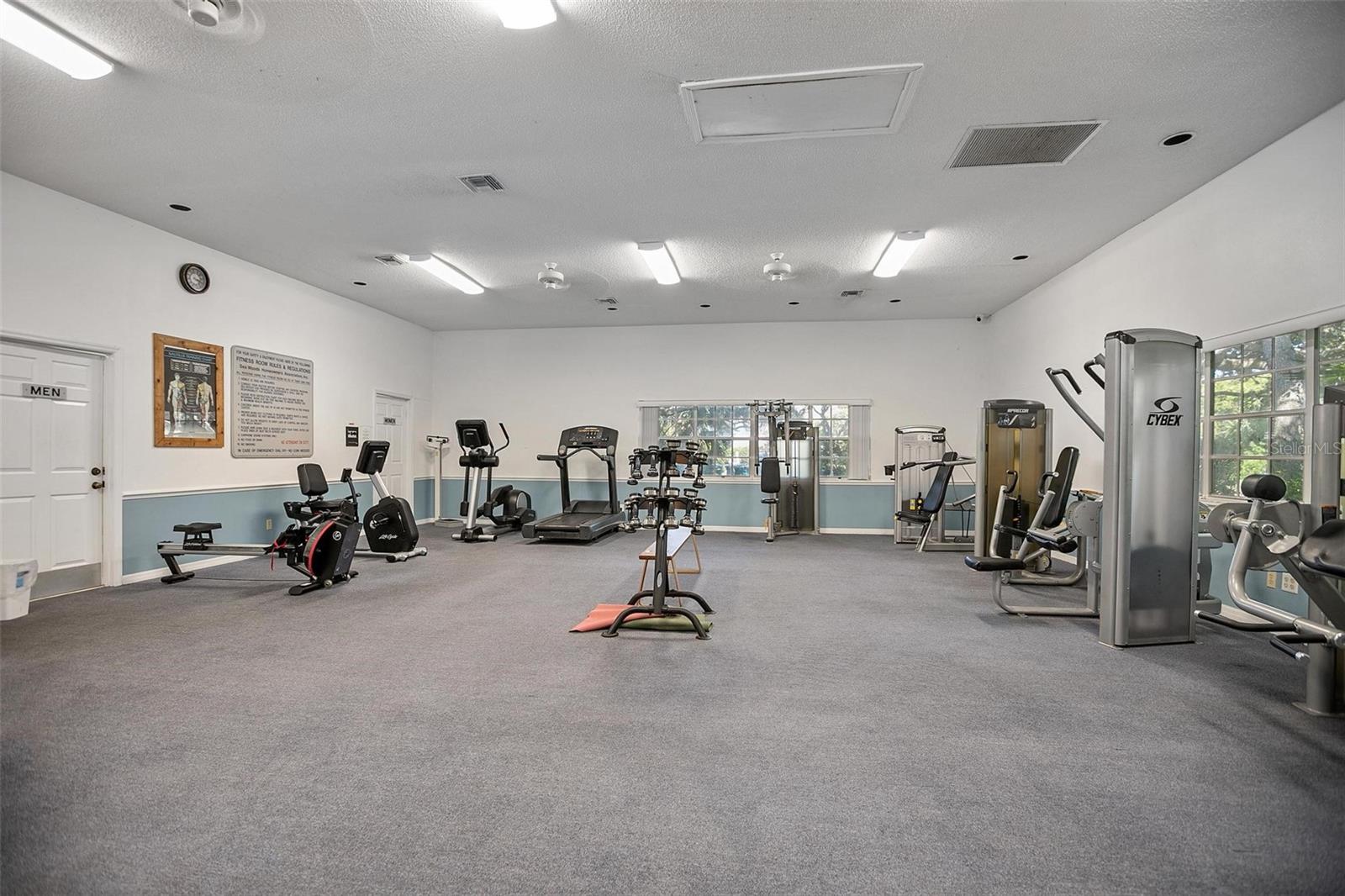 4403 SEA MIST DR #211, NEW SMYRNA BEACH, FL, 32169