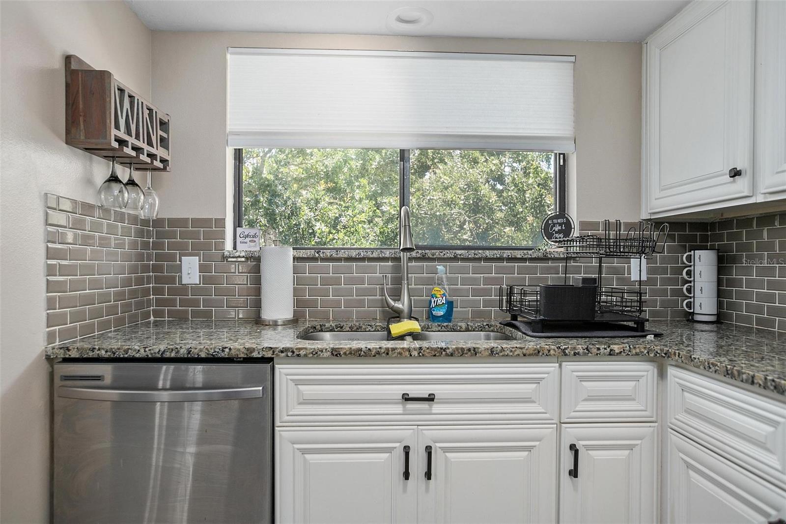 4403 SEA MIST DR #211, NEW SMYRNA BEACH, FL, 32169