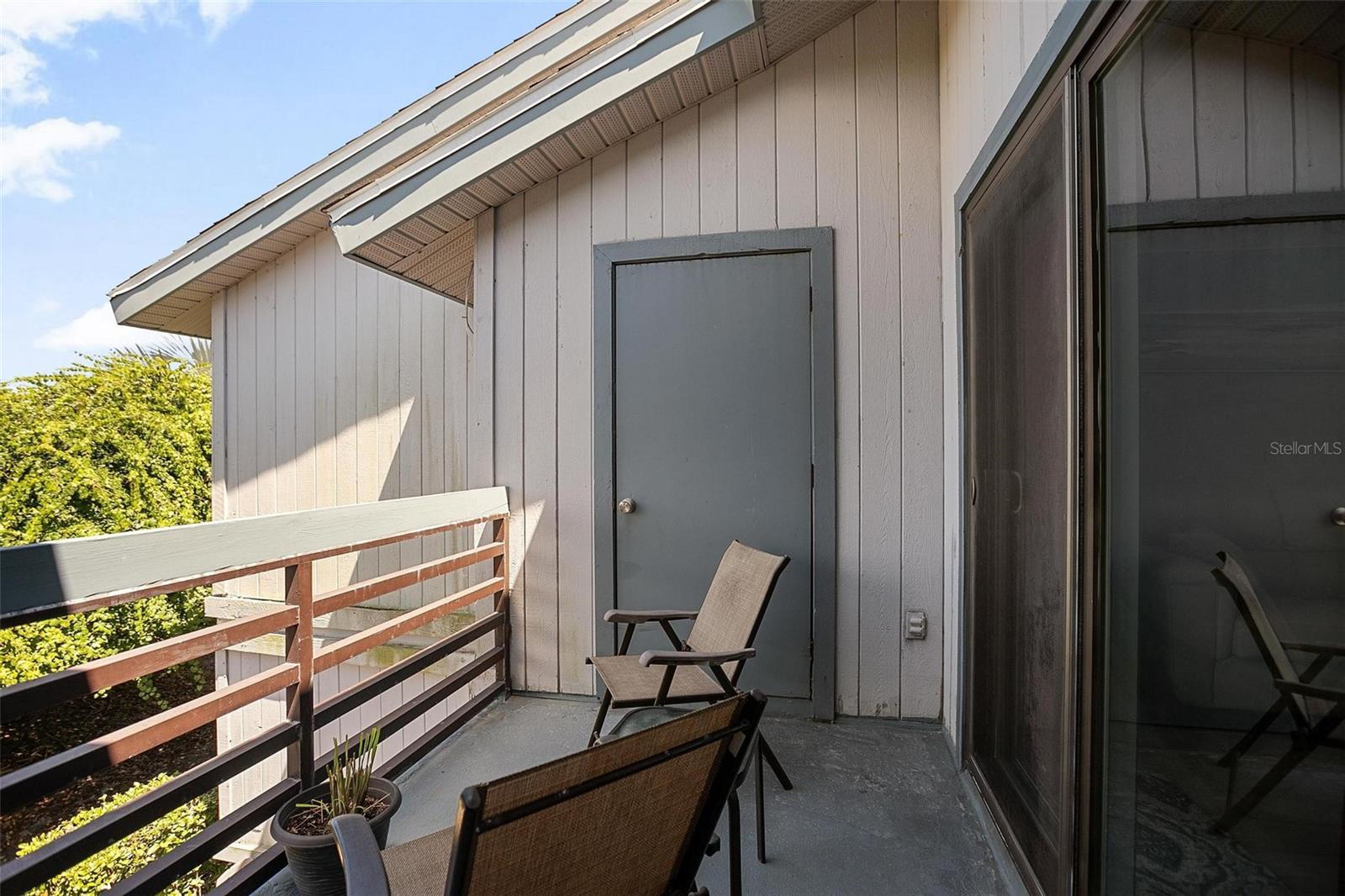 4403 SEA MIST DR #211, NEW SMYRNA BEACH, FL, 32169