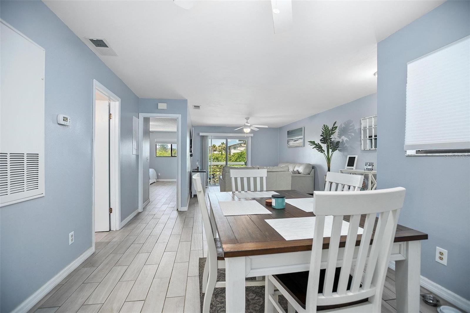 4403 SEA MIST DR #211, NEW SMYRNA BEACH, FL, 32169