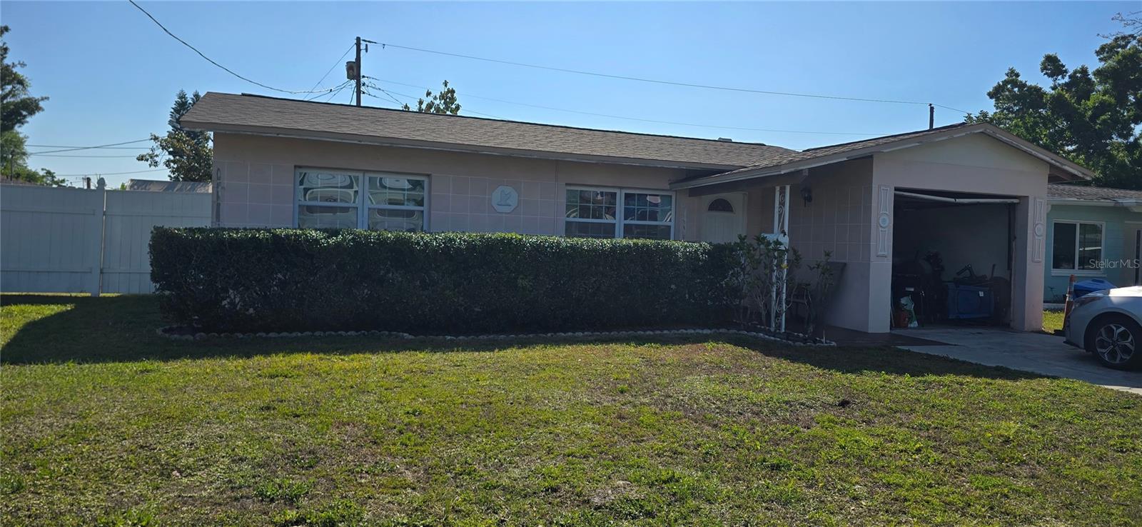 9483 55TH ST N, PINELLAS PARK, FL, 33782