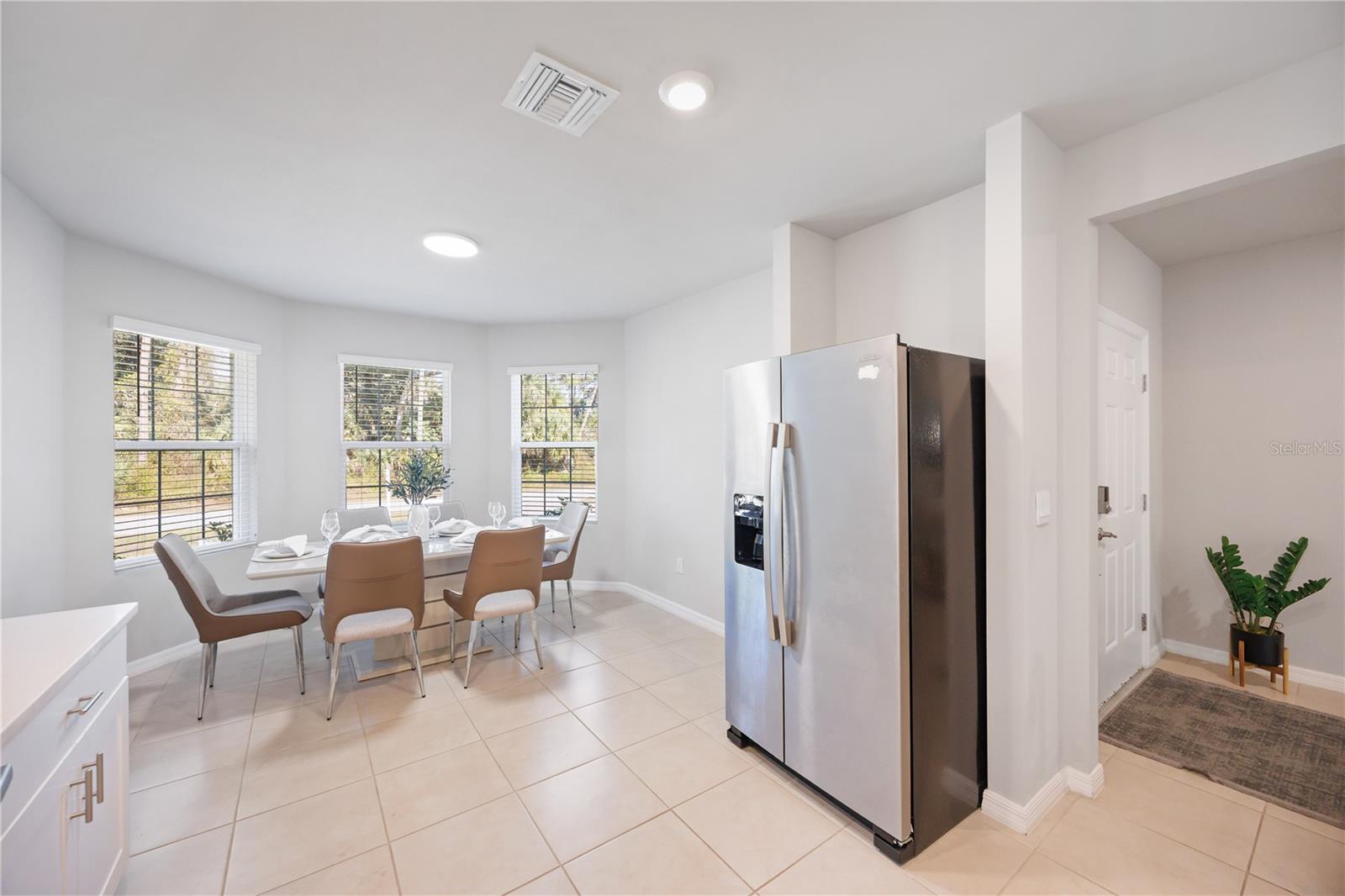 2969 BLOCTON ROAD RD, NORTH PORT, FL, 34288