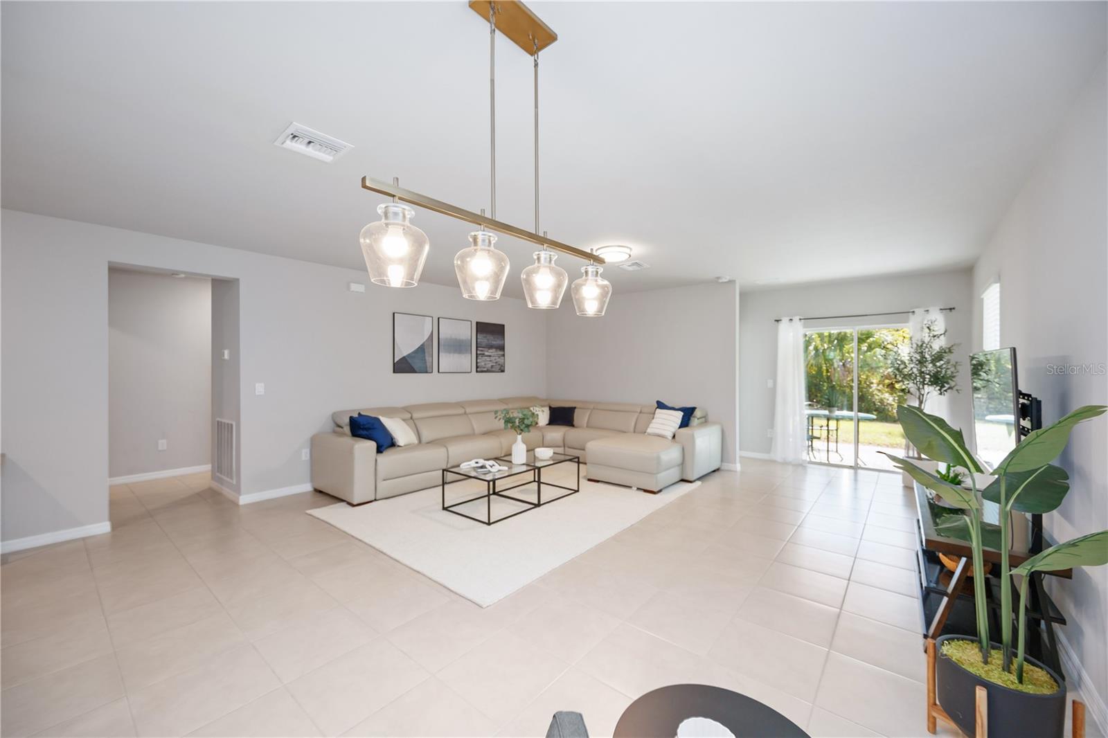 2969 BLOCTON ROAD RD, NORTH PORT, FL, 34288