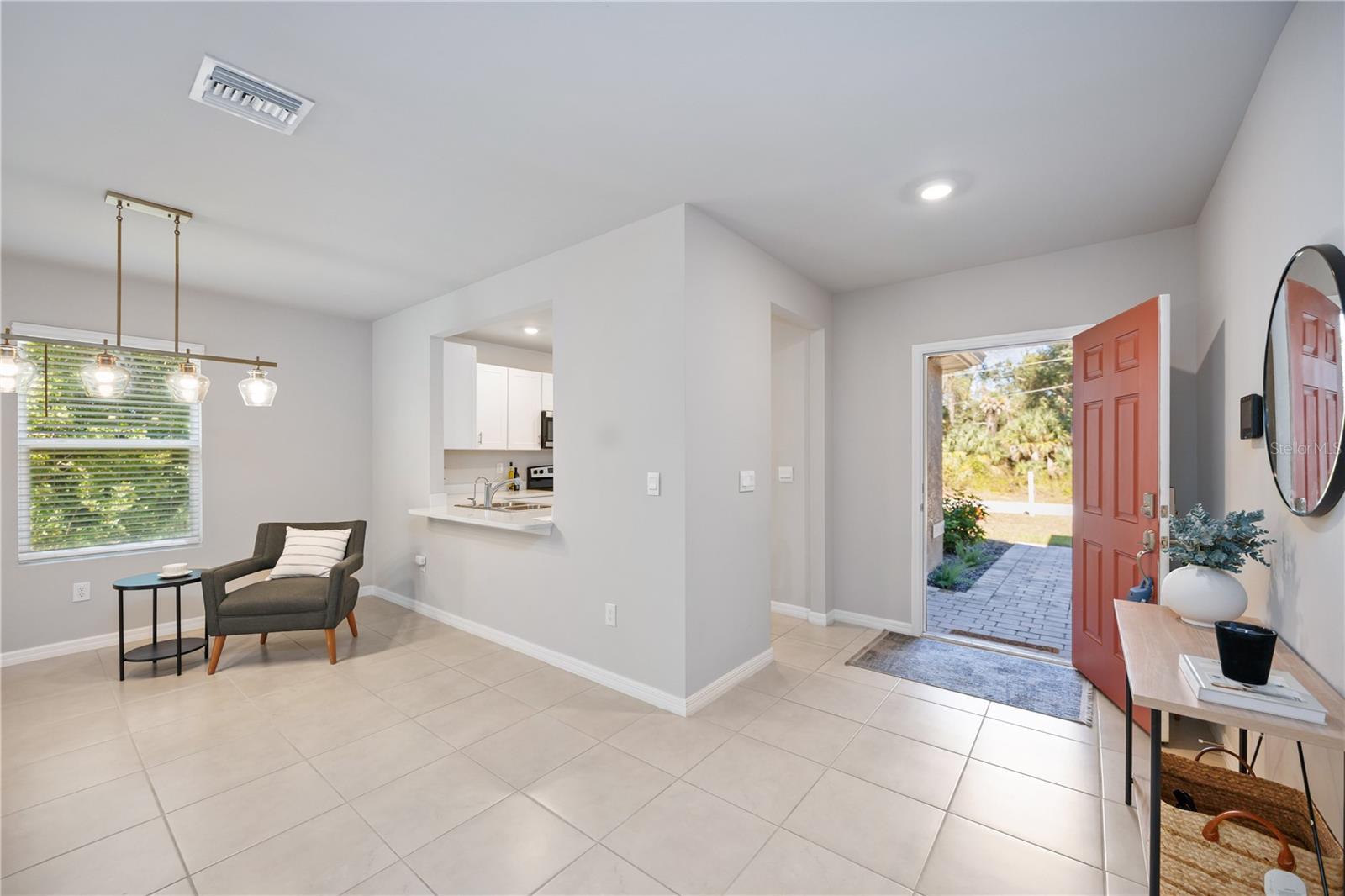 2969 BLOCTON ROAD RD, NORTH PORT, FL, 34288