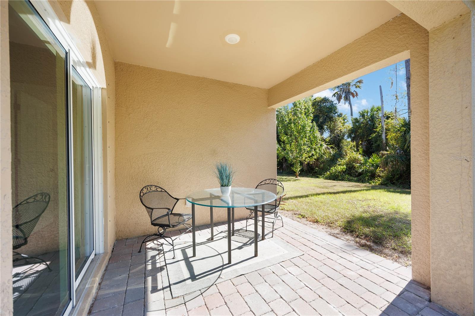 2969 BLOCTON ROAD RD, NORTH PORT, FL, 34288