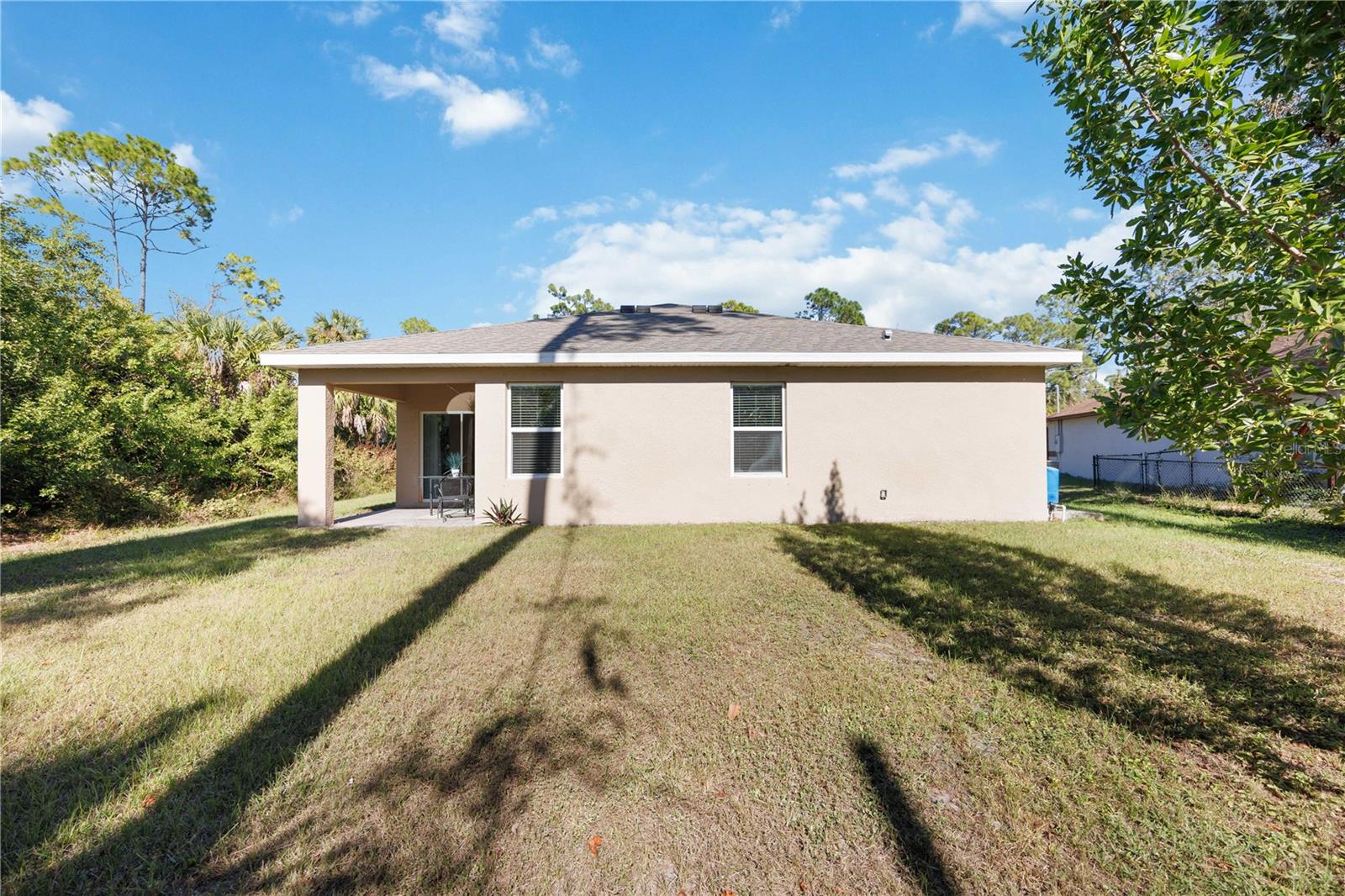 2969 BLOCTON ROAD RD, NORTH PORT, FL, 34288