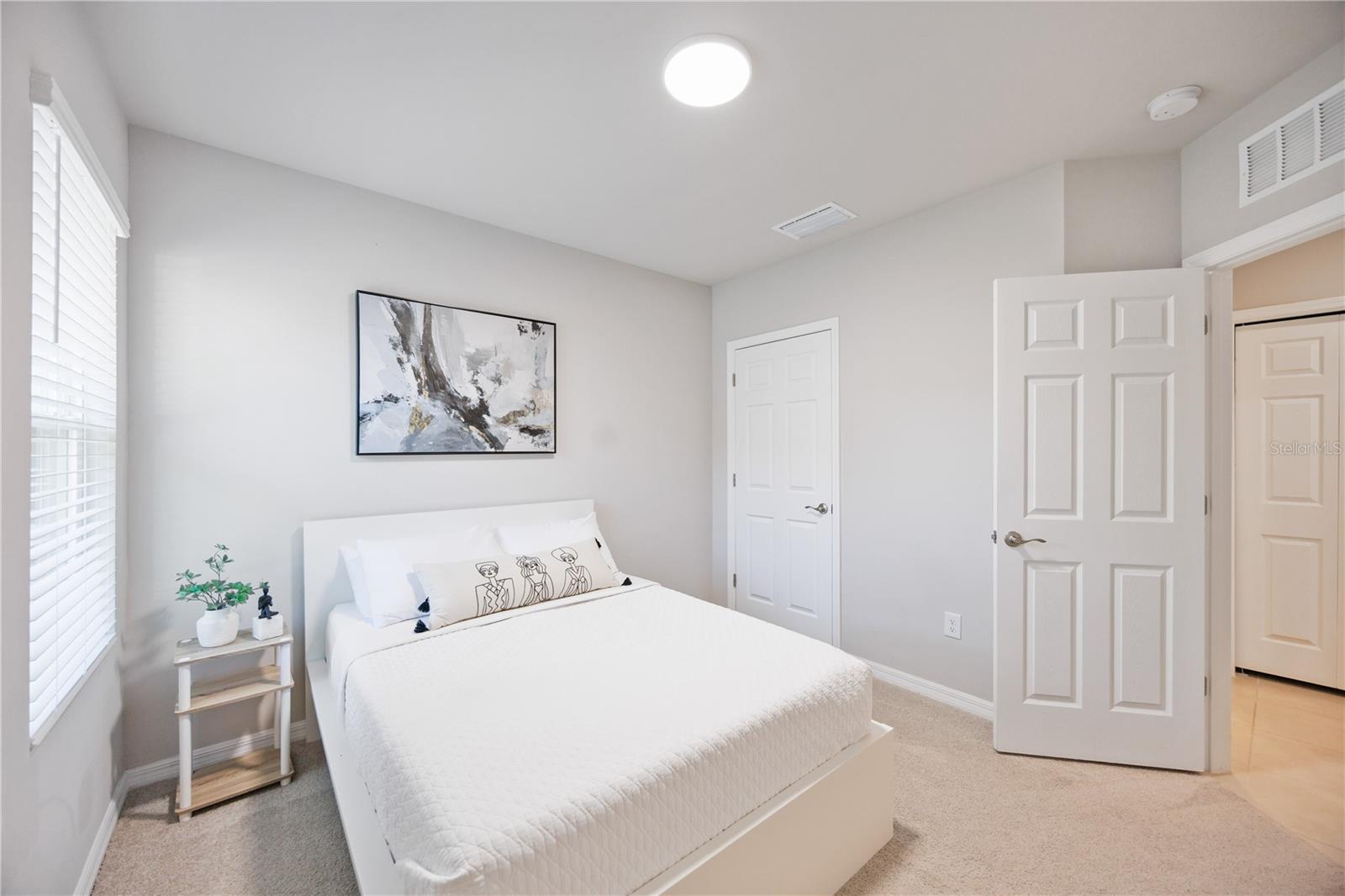2969 BLOCTON ROAD RD, NORTH PORT, FL, 34288