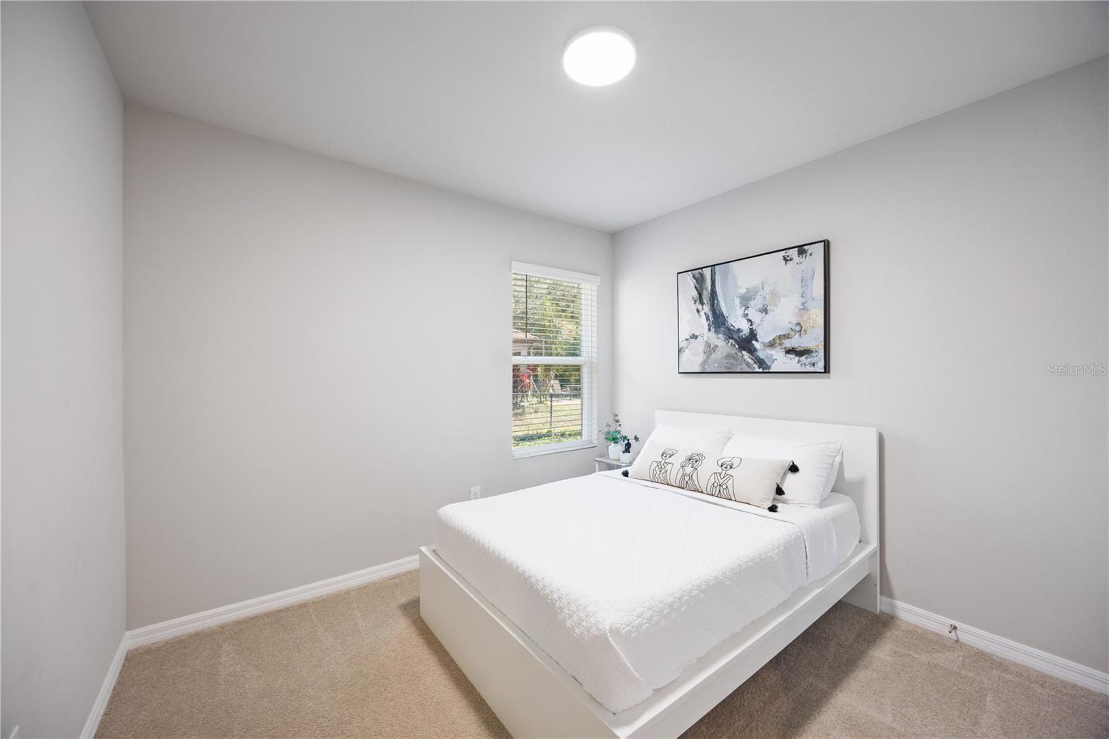 2969 BLOCTON ROAD RD, NORTH PORT, FL, 34288