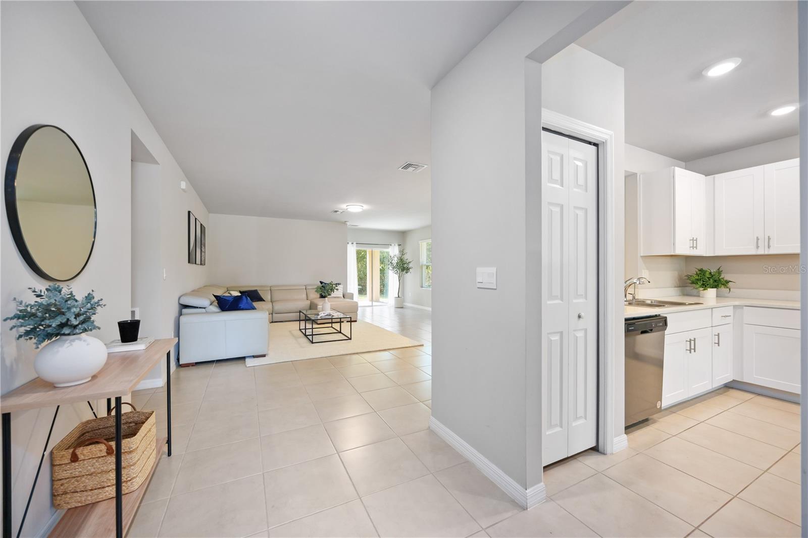 2969 BLOCTON ROAD RD, NORTH PORT, FL, 34288