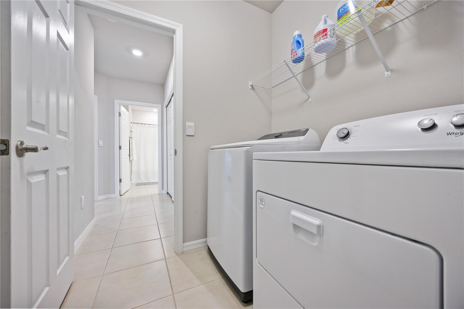 2969 BLOCTON ROAD RD, NORTH PORT, FL, 34288