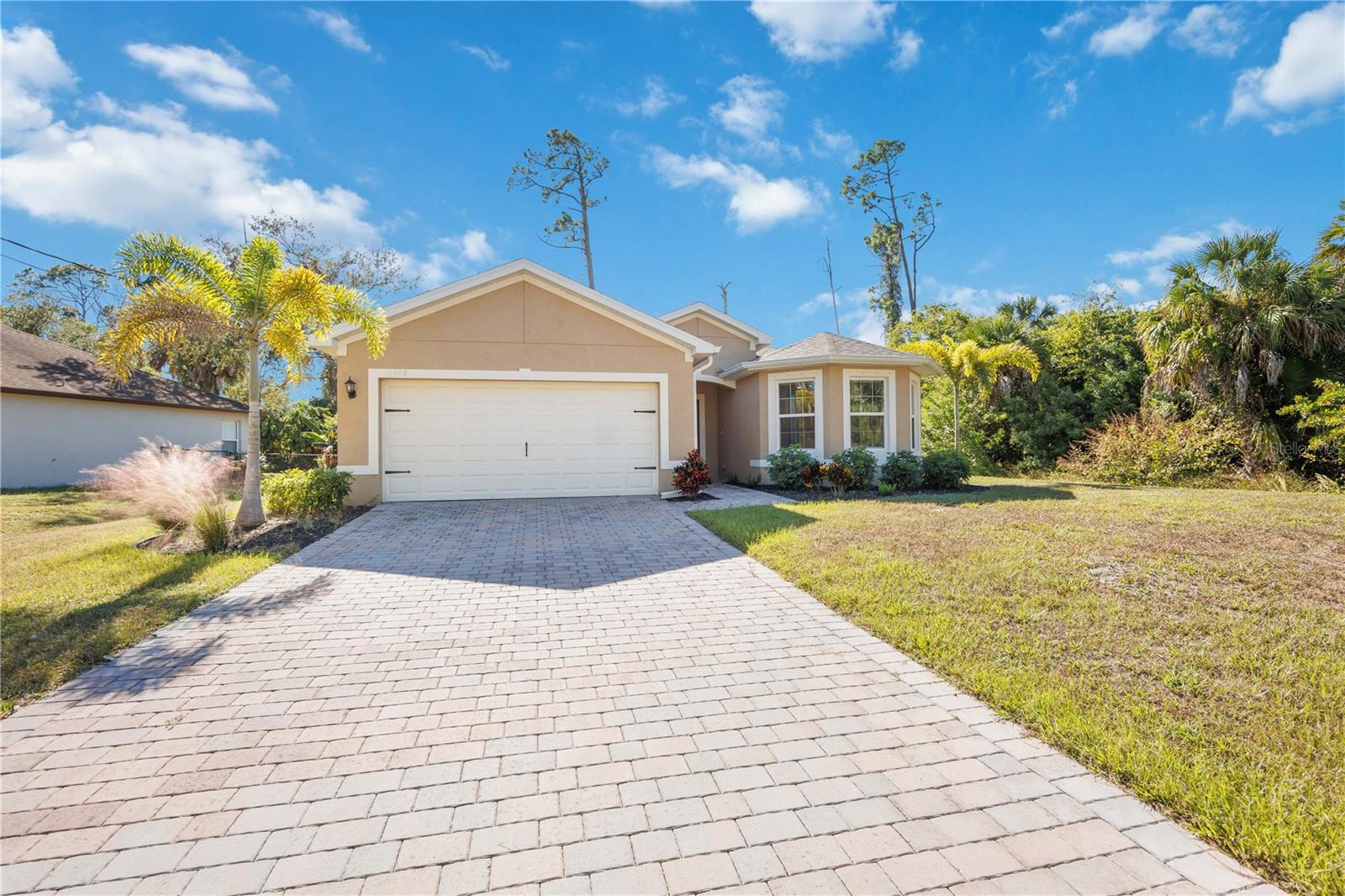 2969 BLOCTON ROAD RD, NORTH PORT, FL, 34288