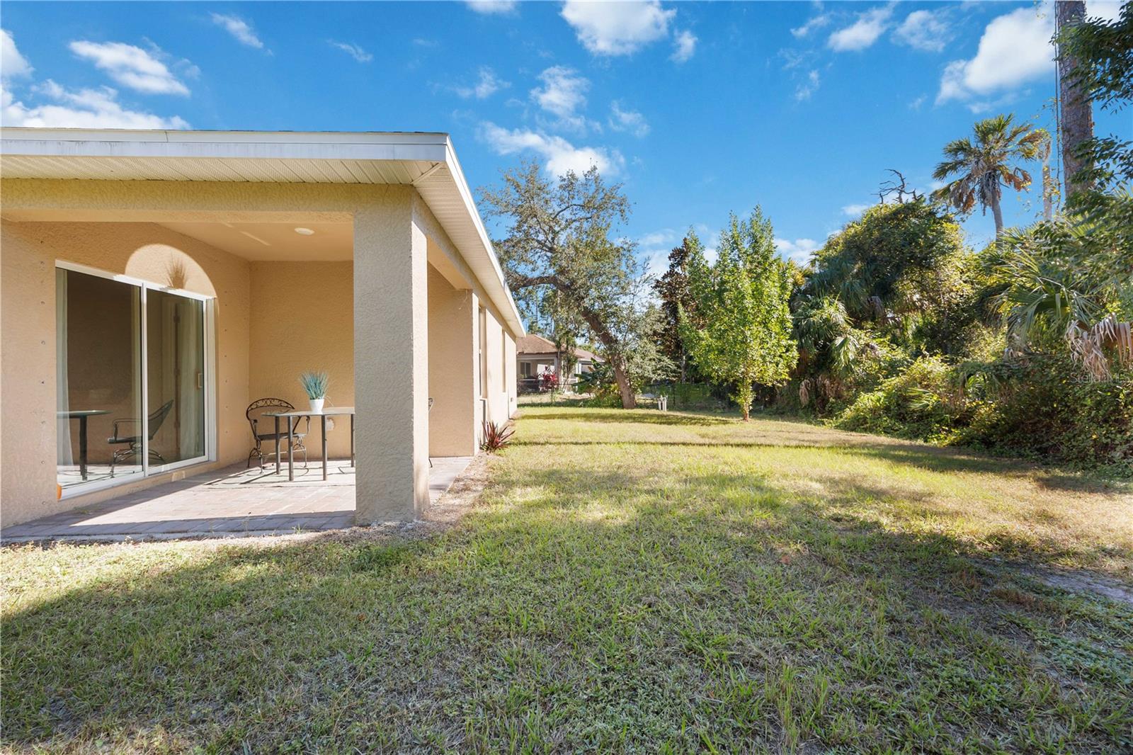 2969 BLOCTON ROAD RD, NORTH PORT, FL, 34288