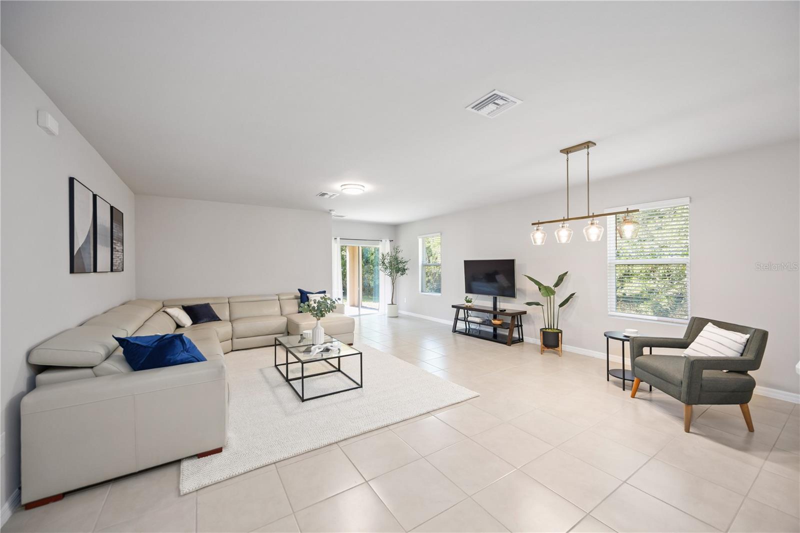 2969 BLOCTON ROAD RD, NORTH PORT, FL, 34288