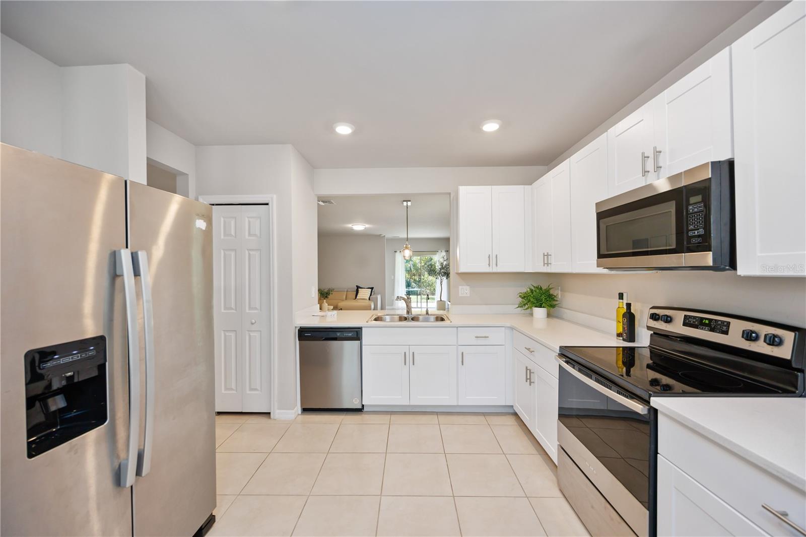 2969 BLOCTON ROAD RD, NORTH PORT, FL, 34288