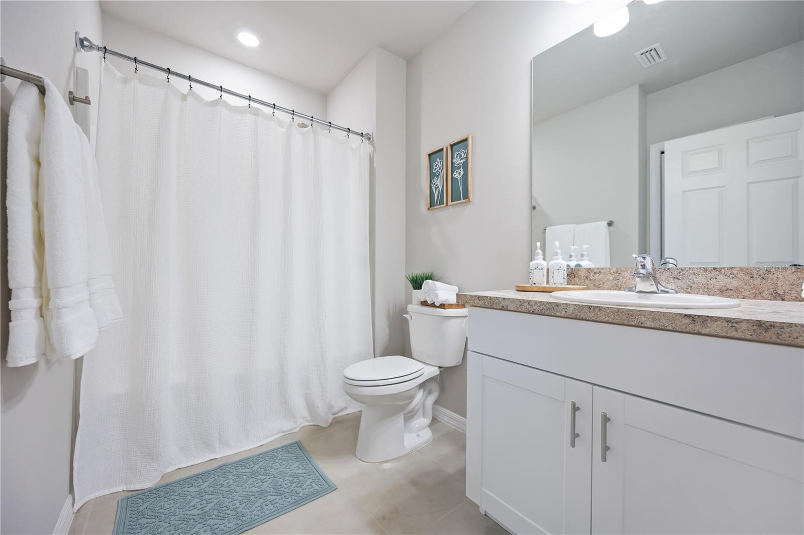 2969 BLOCTON ROAD RD, NORTH PORT, FL, 34288