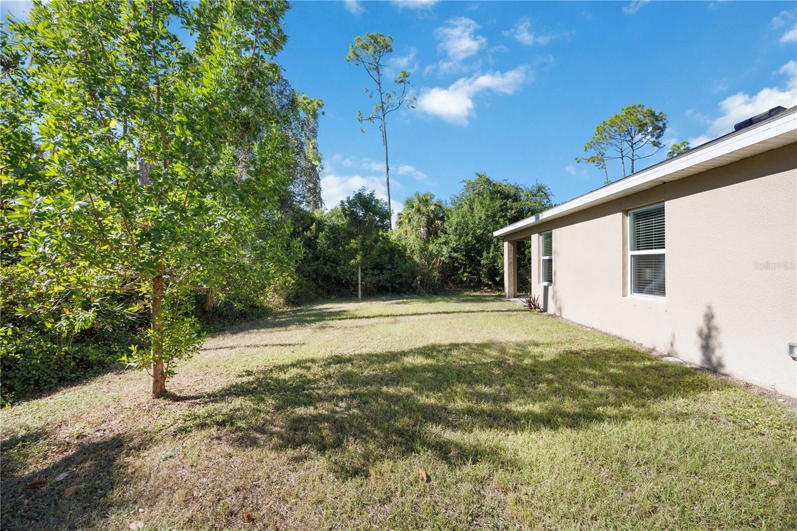 2969 BLOCTON ROAD RD, NORTH PORT, FL, 34288