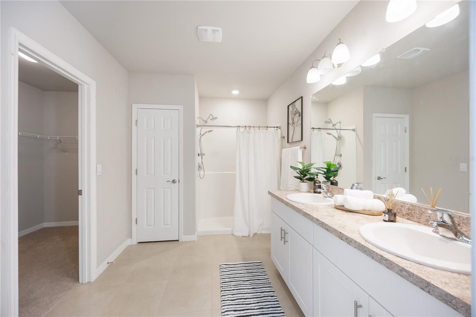 2969 BLOCTON ROAD RD, NORTH PORT, FL, 34288