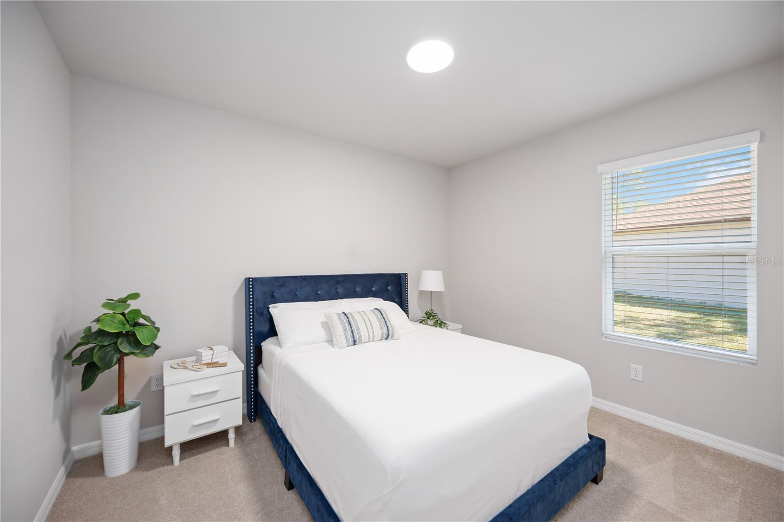 2969 BLOCTON ROAD RD, NORTH PORT, FL, 34288
