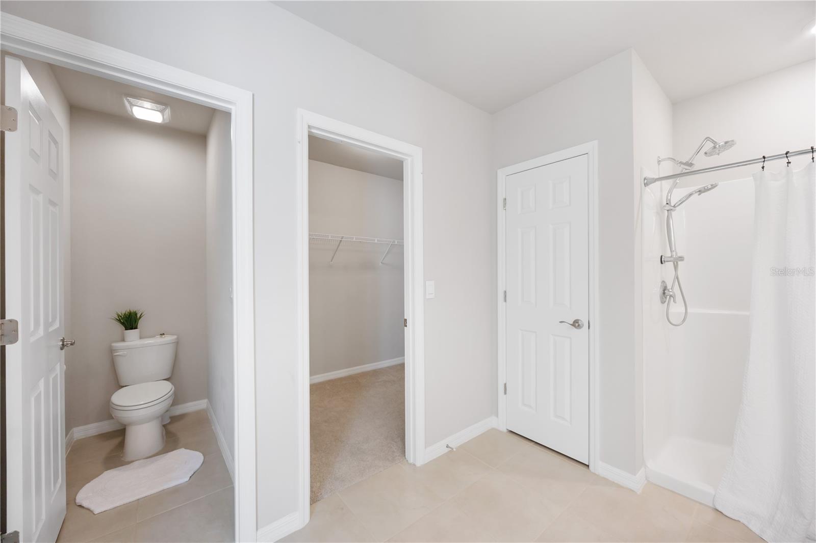 2969 BLOCTON ROAD RD, NORTH PORT, FL, 34288