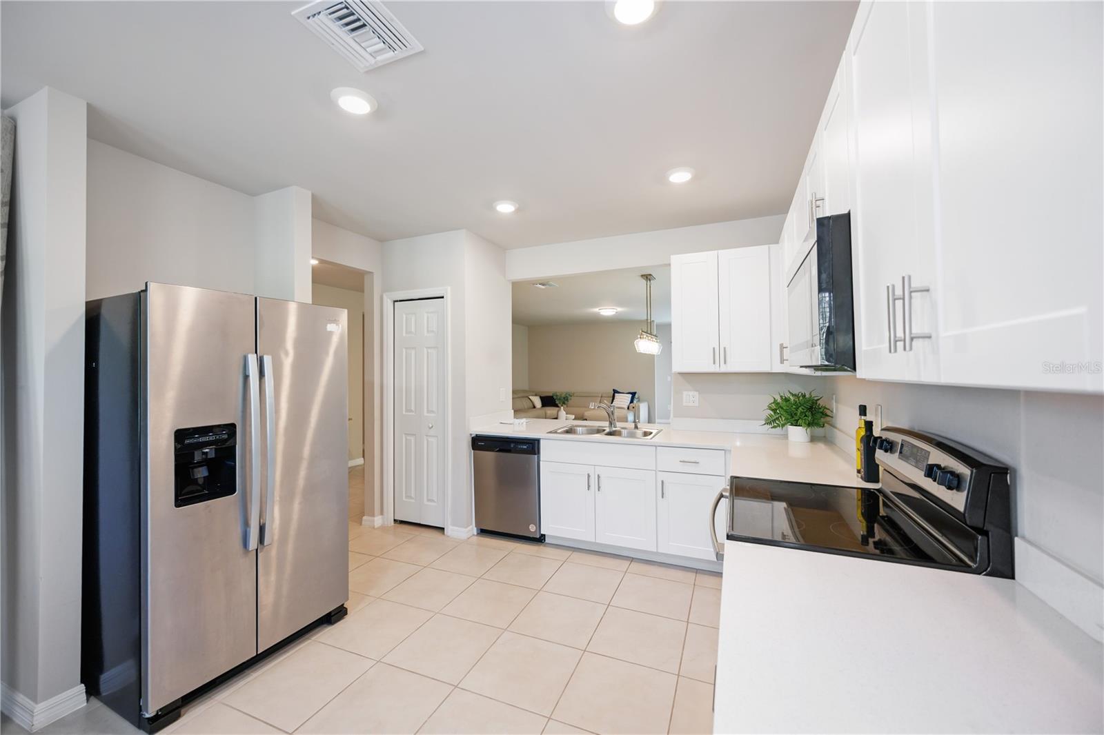 2969 BLOCTON ROAD RD, NORTH PORT, FL, 34288