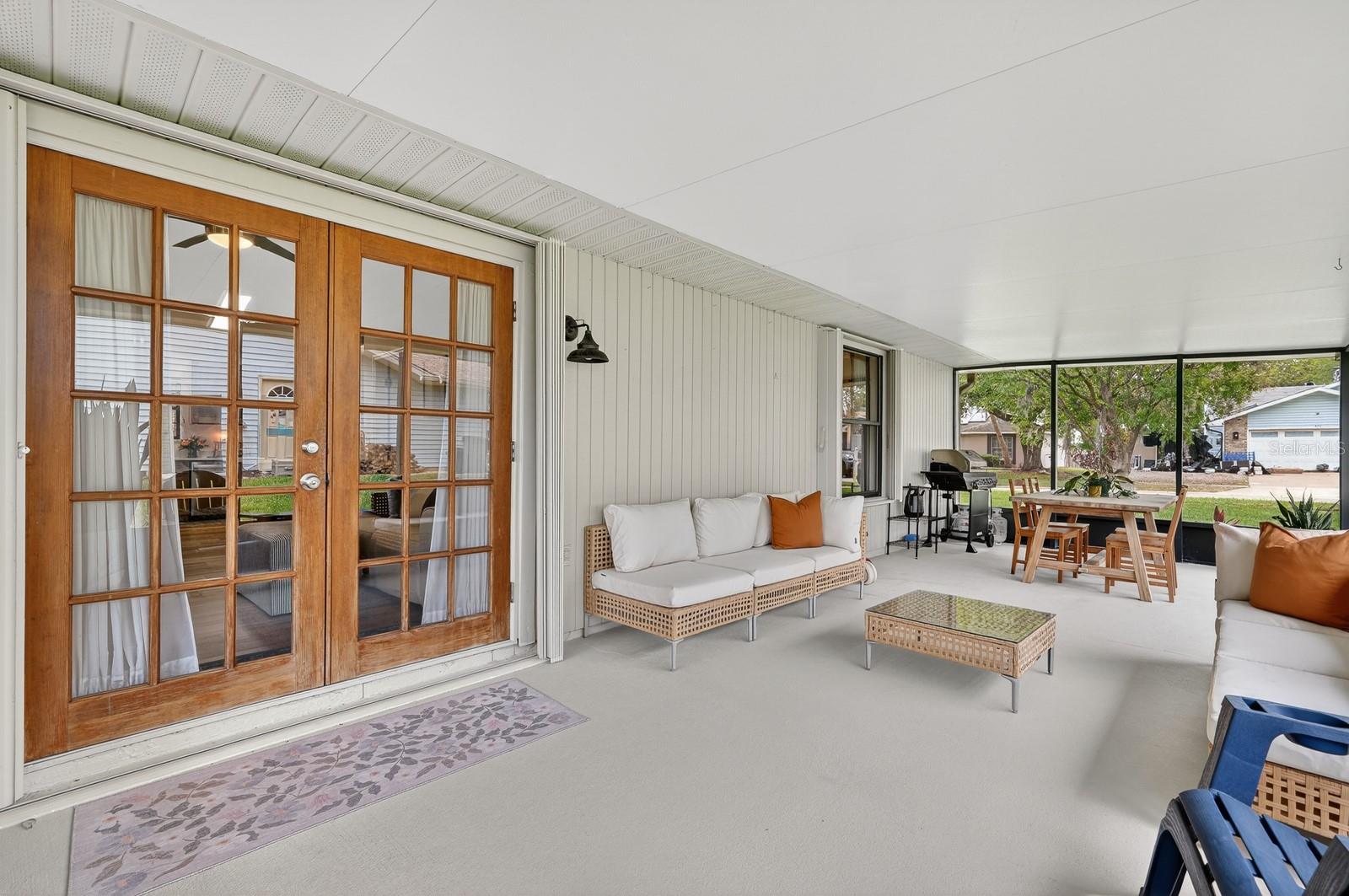 5929 HATTERAS DR, PORT ORANGE, FL, 32127