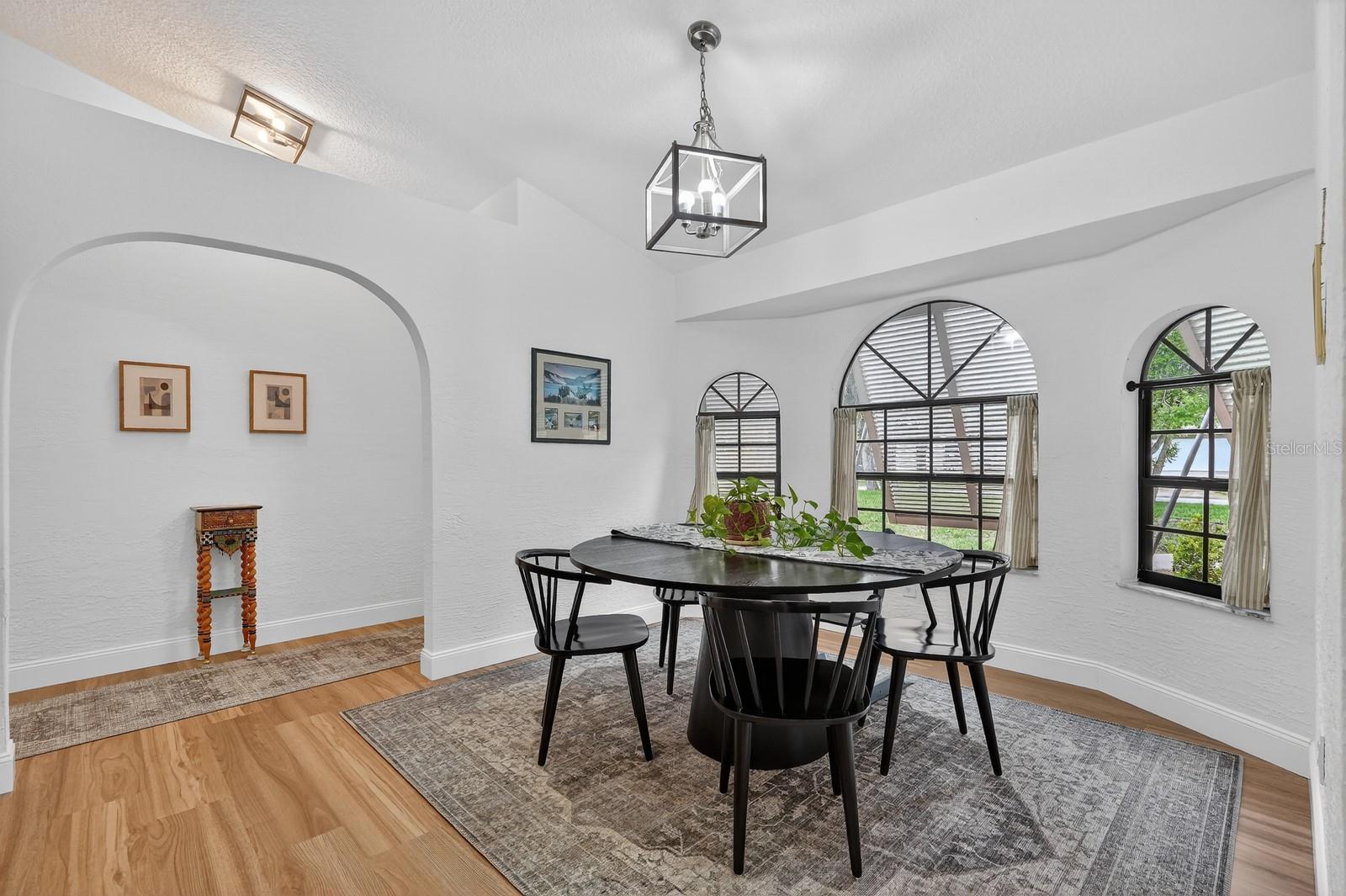 5929 HATTERAS DR, PORT ORANGE, FL, 32127