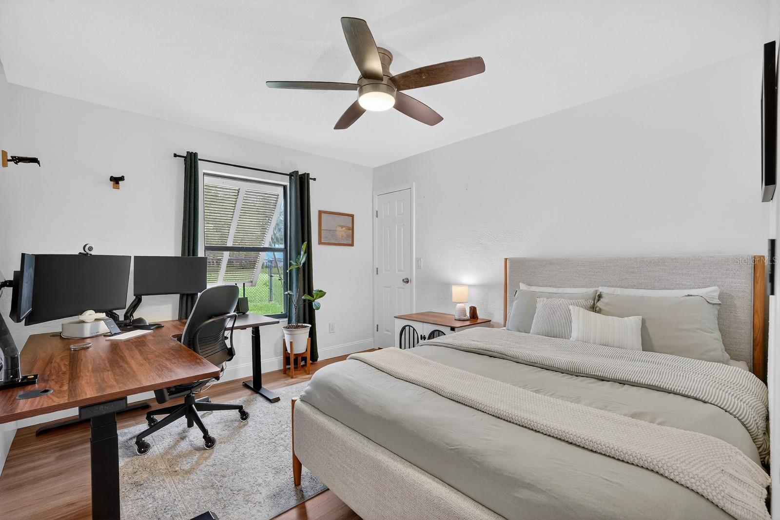 5929 HATTERAS DR, PORT ORANGE, FL, 32127