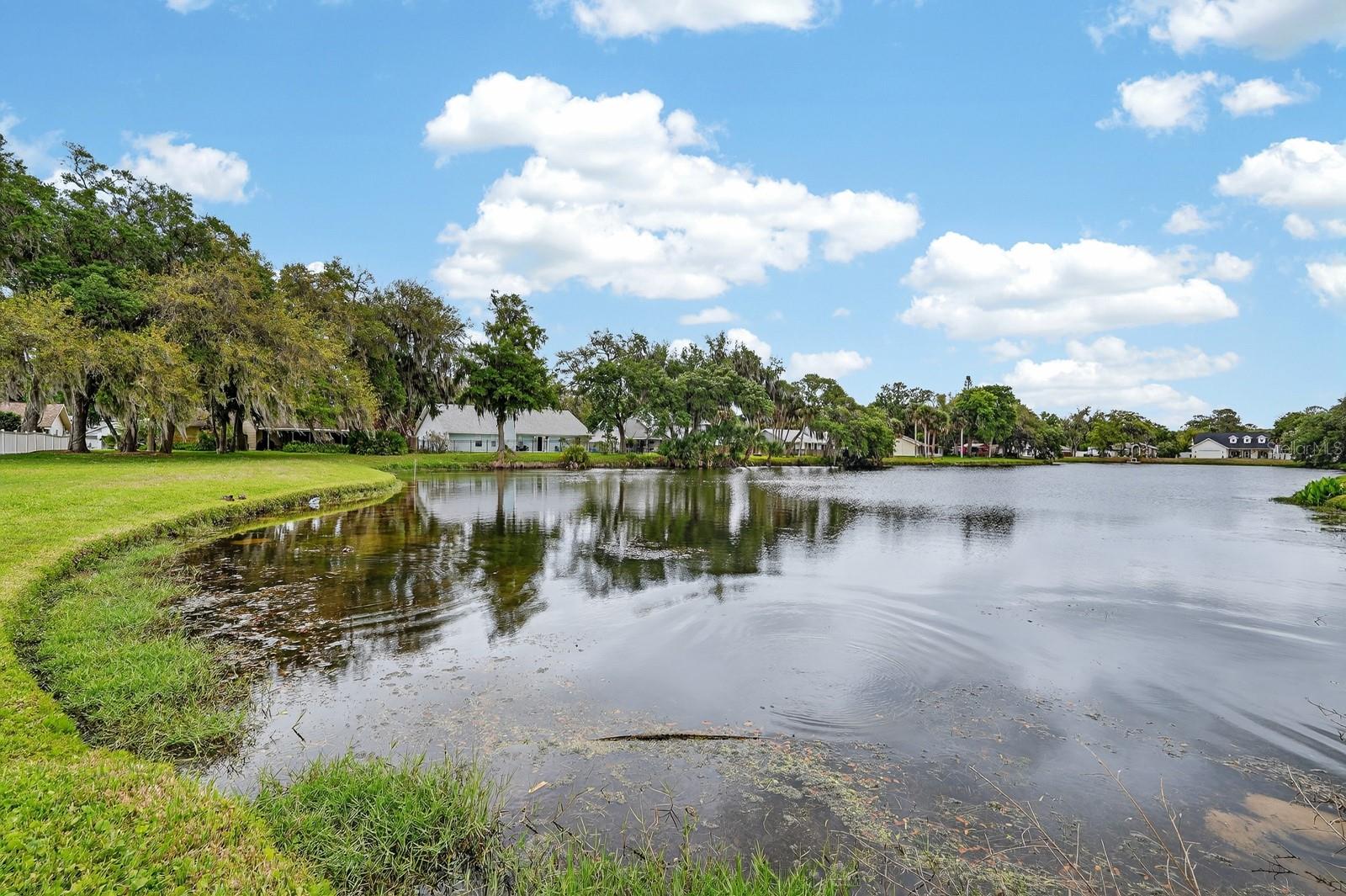 5929 HATTERAS DR, PORT ORANGE, FL, 32127