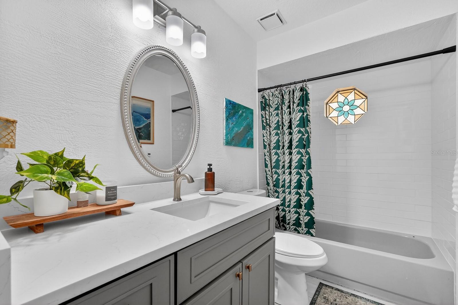 5929 HATTERAS DR, PORT ORANGE, FL, 32127