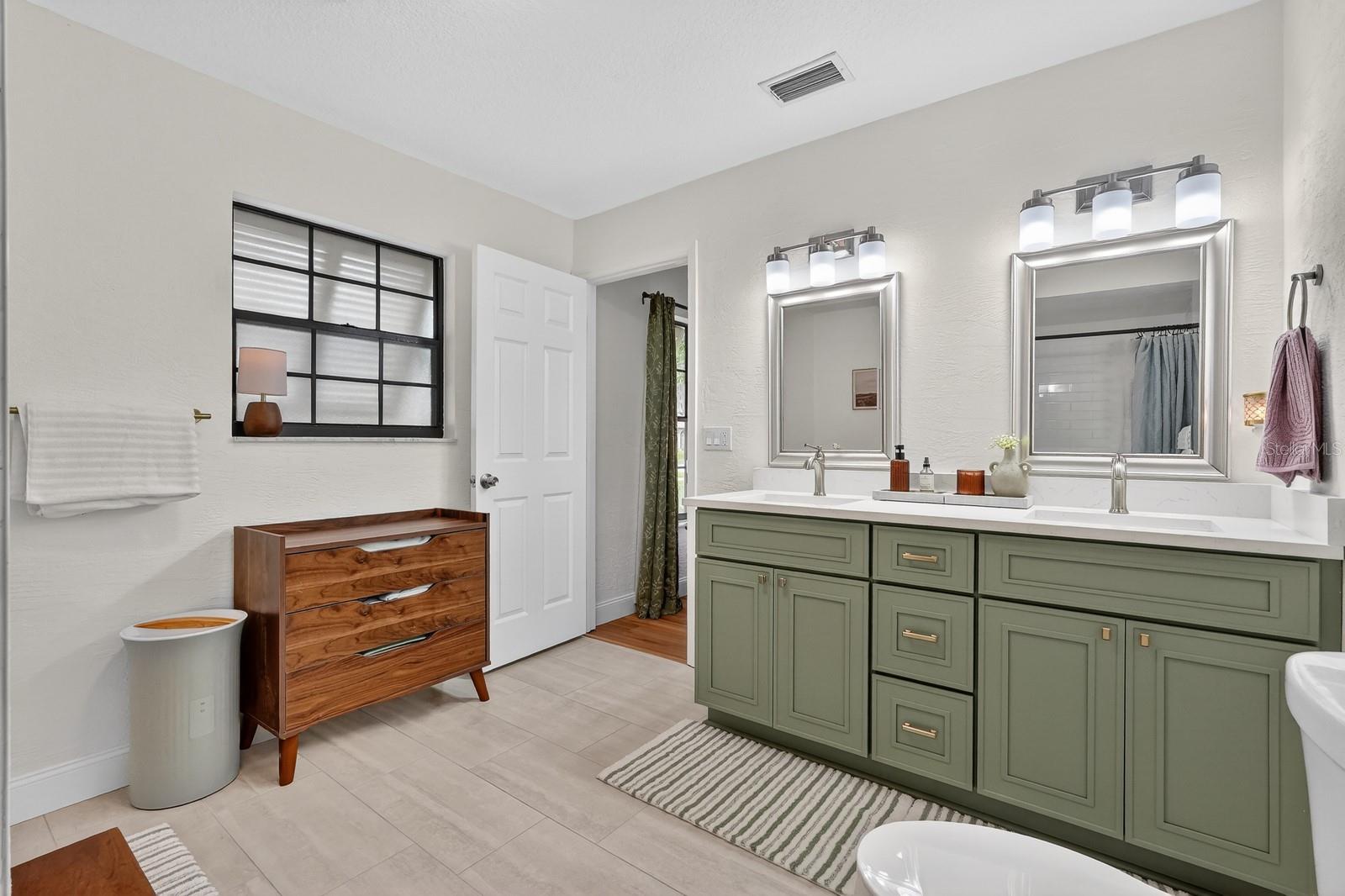 5929 HATTERAS DR, PORT ORANGE, FL, 32127